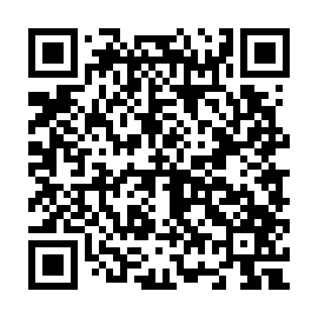 QR code for N74747
