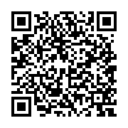 QR code for N747566