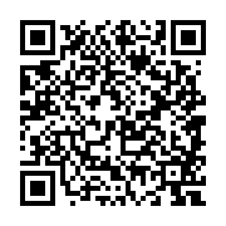 QR code for N747867