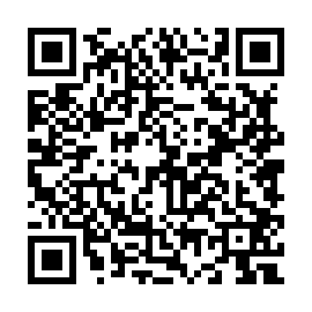 QR code for N748026