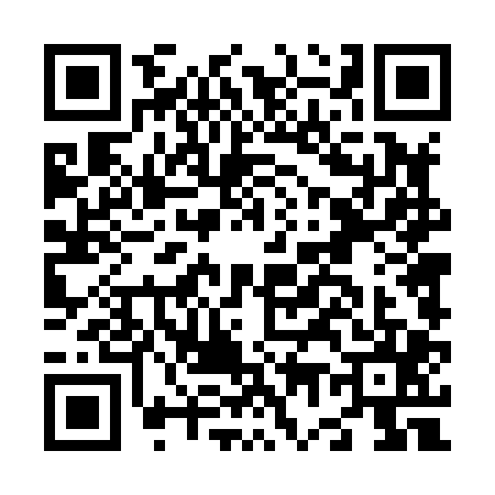 QR code for N748057