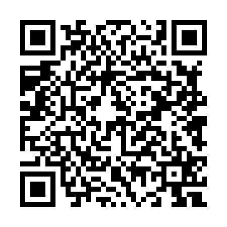 QR code for N748253