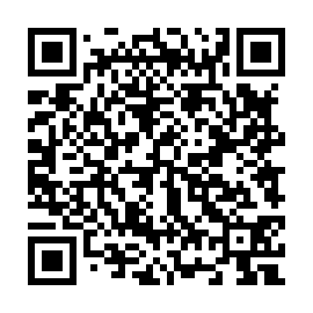 QR code for N74830