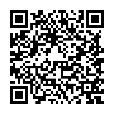 QR code for N748508