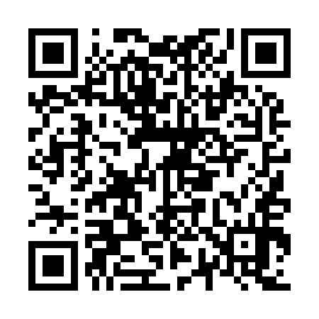 QR code for N74954
