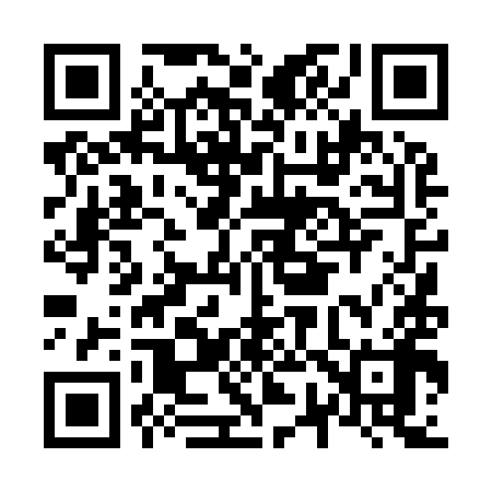 QR code for N74998