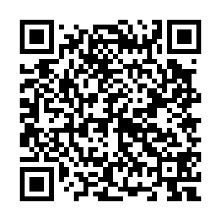 QR code for N75018