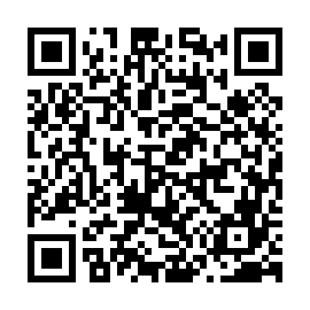 QR code for N75066