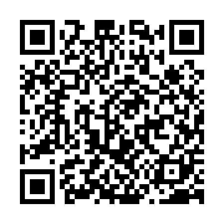 QR code for N75101