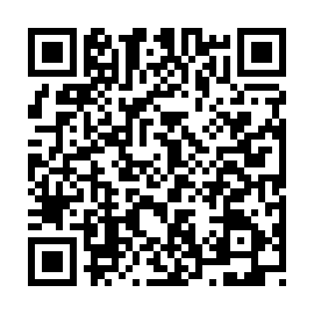 QR code for N751951
