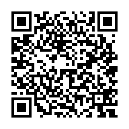 QR code for N753197