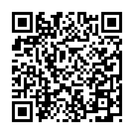 QR code for N755481