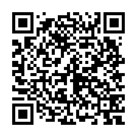 QR code for N75679