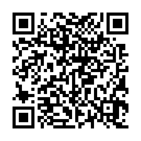 QR code for N75726