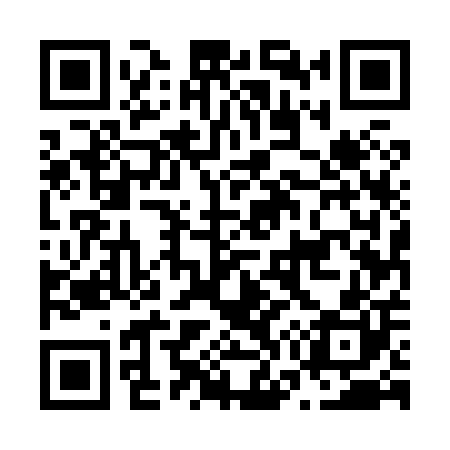 QR code for N75800