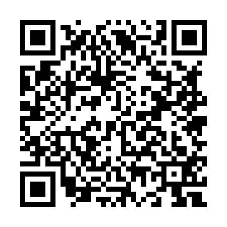 QR code for N758138