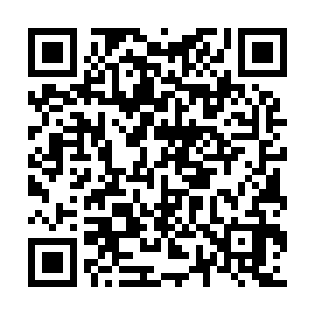 QR code for N75932