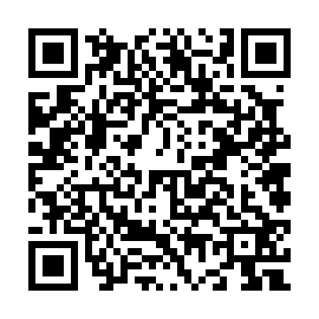 QR code for N760226