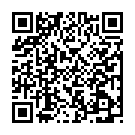 QR code for N761778