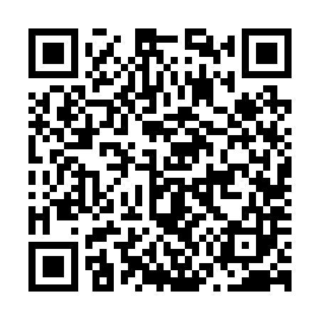 QR code for N76283