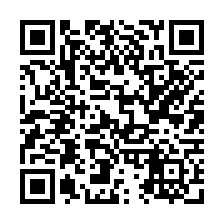 QR code for N76361