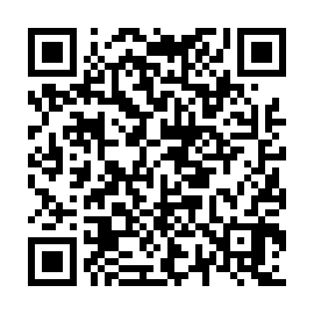 QR code for N76402