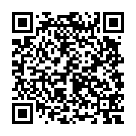 QR code for N76418