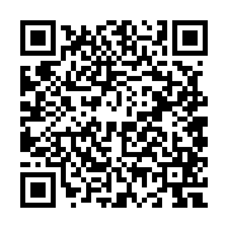 QR code for N765452