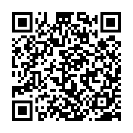 QR code for N76555
