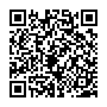 QR code for N767036