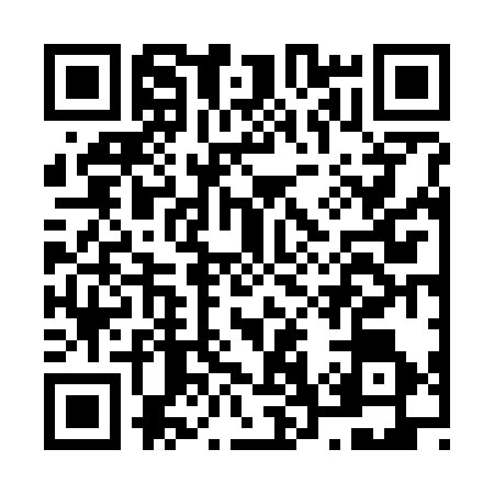 QR code for N767364