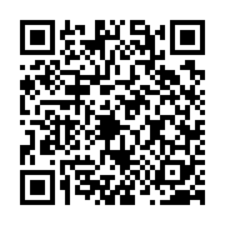 QR code for N767696
