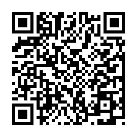 QR code for N769088