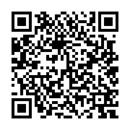 QR code for N770225
