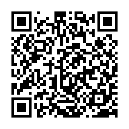QR code for N77195