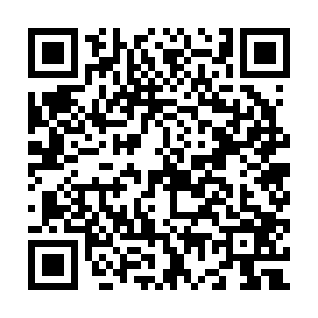 QR code for N772066