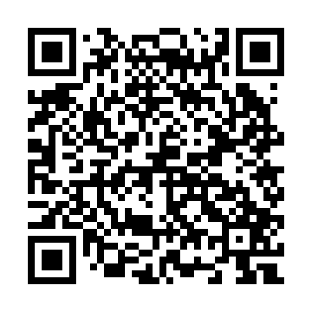 QR code for N77207