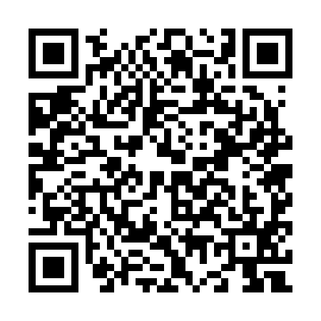 QR code for N772954