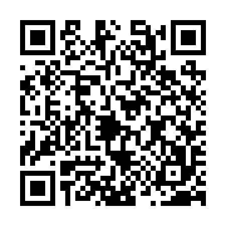 QR code for N772960