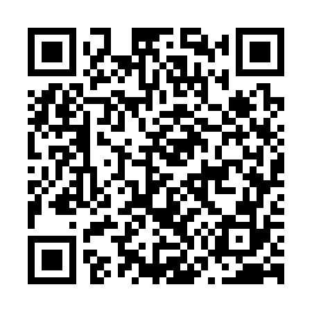 QR code for N77372