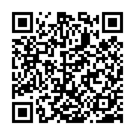QR code for N77401