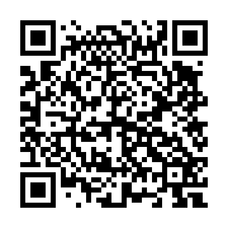 QR code for N77426