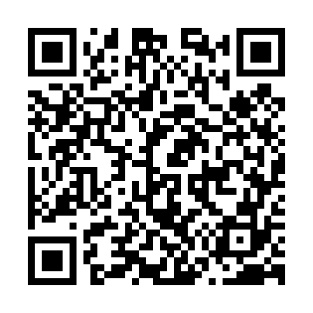 QR code for N77472
