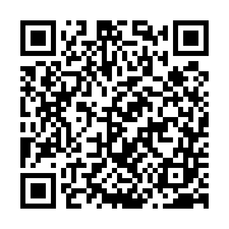QR code for N77543