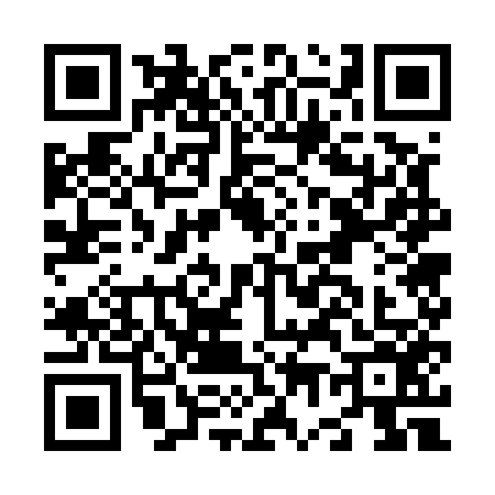 QR code for N775566