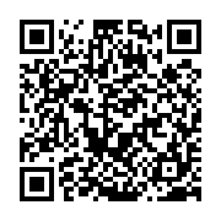 QR code for N77594