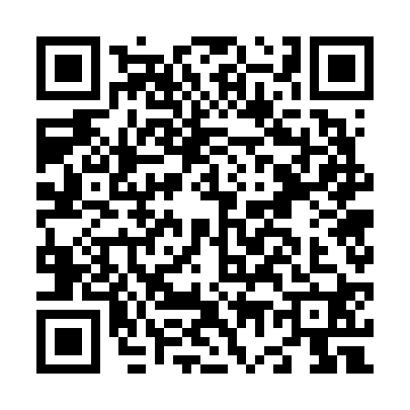 QR code for N776209