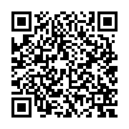 QR code for N776274