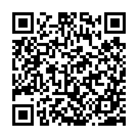 QR code for N77647