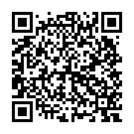 QR code for N77655